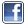 Comparte la Noticia en: Facebook