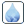 Comparte la Noticia en: Fresqui
