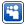 Comparte la Noticia en: MySpace