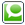 Comparte la Noticia en: Technorati