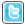 Comparte la Noticia en: Twitter
