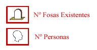 Información