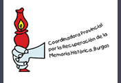 CRMHBurgos