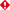 Obligatorio