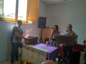 img-20180722-wa0010