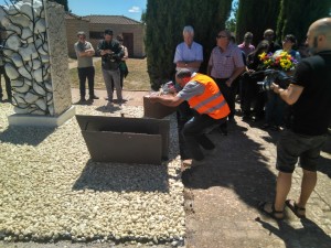 img-20180722-wa0018