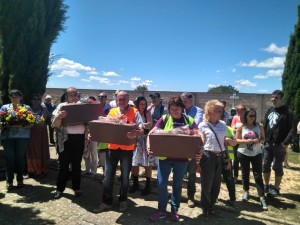 img-20180722-wa0022