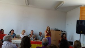 img-20180722-wa0026