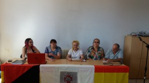 img-20180722-wa0027