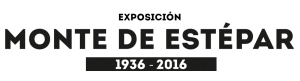 Monte de Estépar 1936-2016