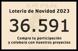 loteria_2023